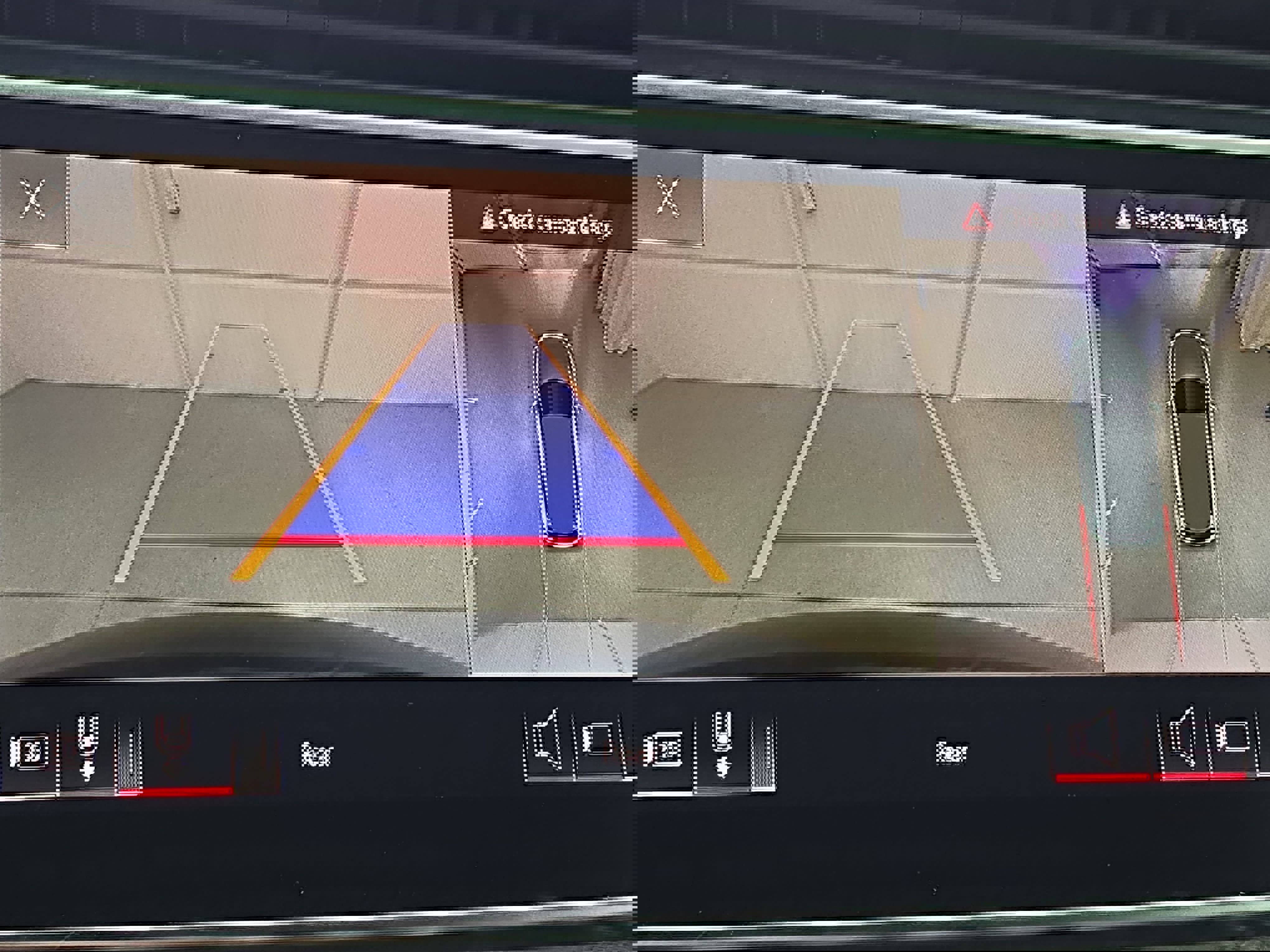 Used 2021 Audi Q7 3.0T Premium Plus w/ Premium Plus Package image 48