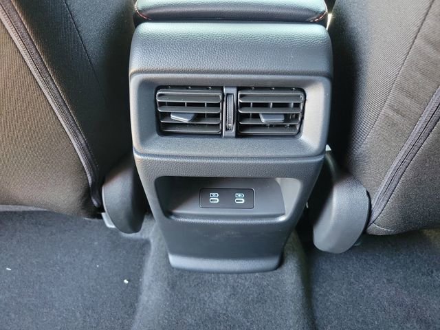 New 2026 Honda CR-V Sport image 11