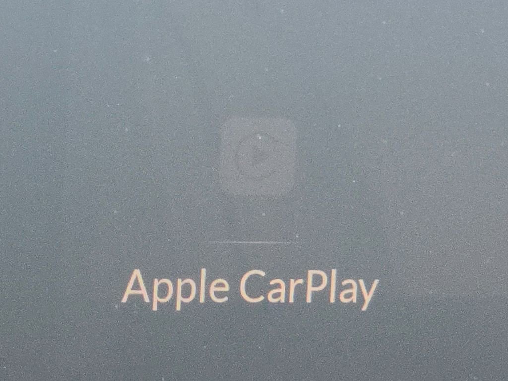 Used 2023 Acura MDX SH-AWD w/ Advance Package image 5