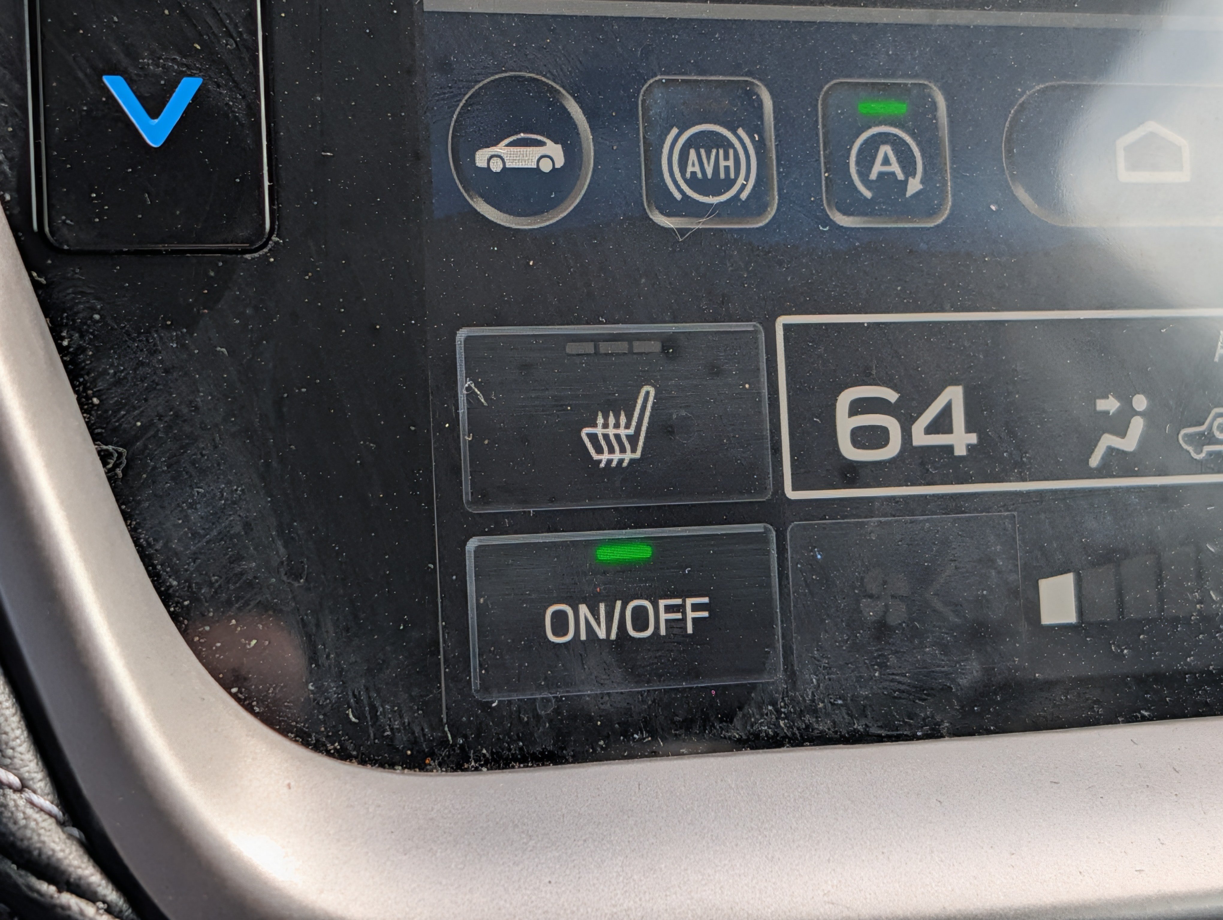 Used 2025 Subaru Outback Premium AWD/4WD image 28