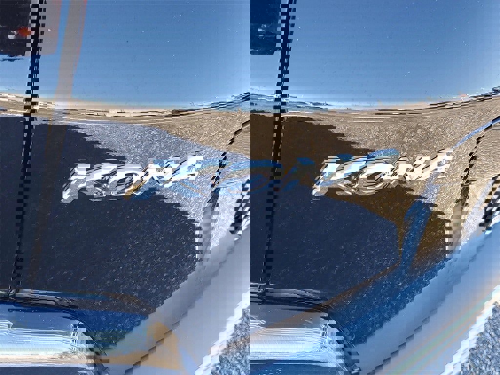 Used 2023 Hyundai Kona Limited w/ Cargo Package image 28