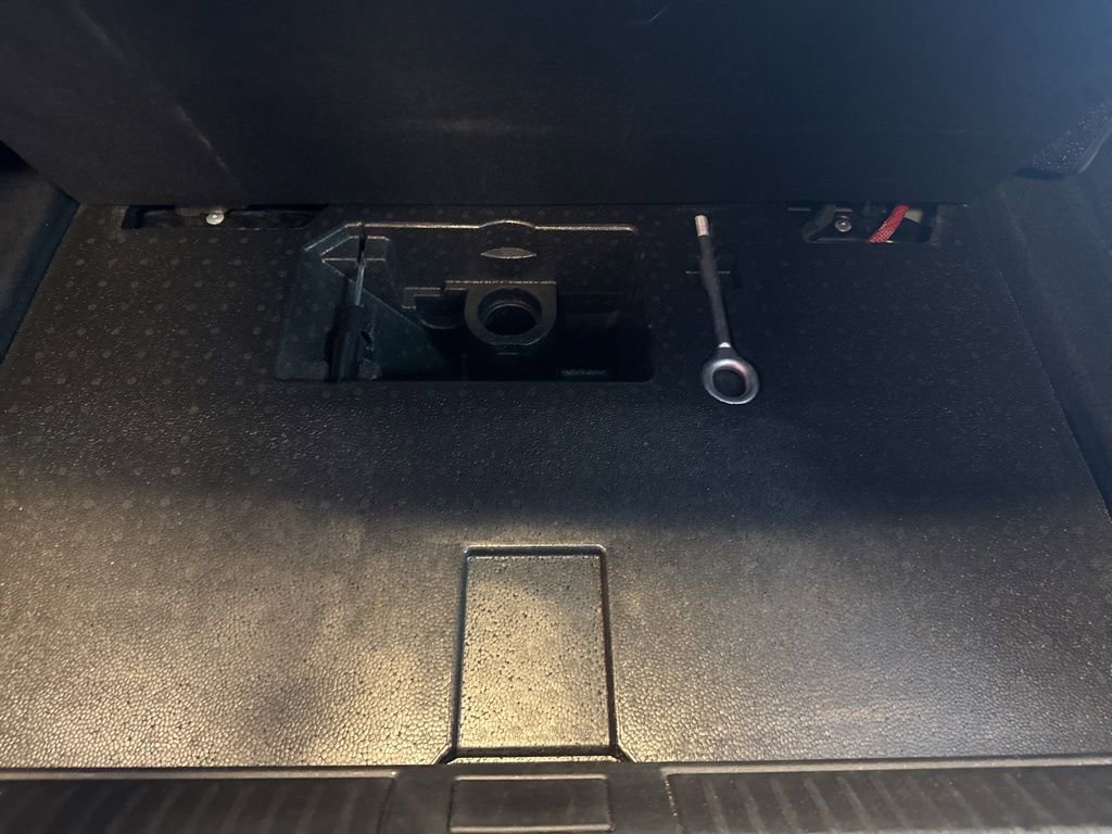 Used 2024 Alfa Romeo Giulia Ti w/ Active Assist Plus Package image 56