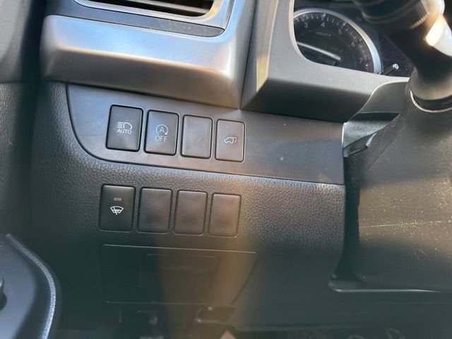 Used 2018 Toyota Highlander XLE image 20