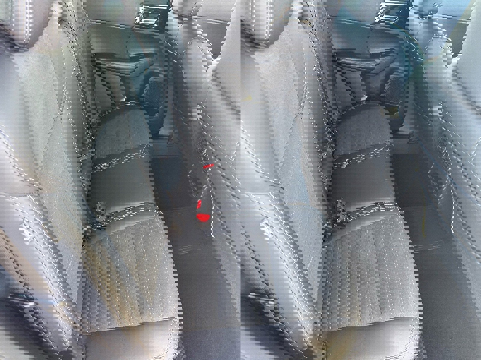 Used 2024 Mitsubishi Outlander 4WD Plug-In Hybrid image 34