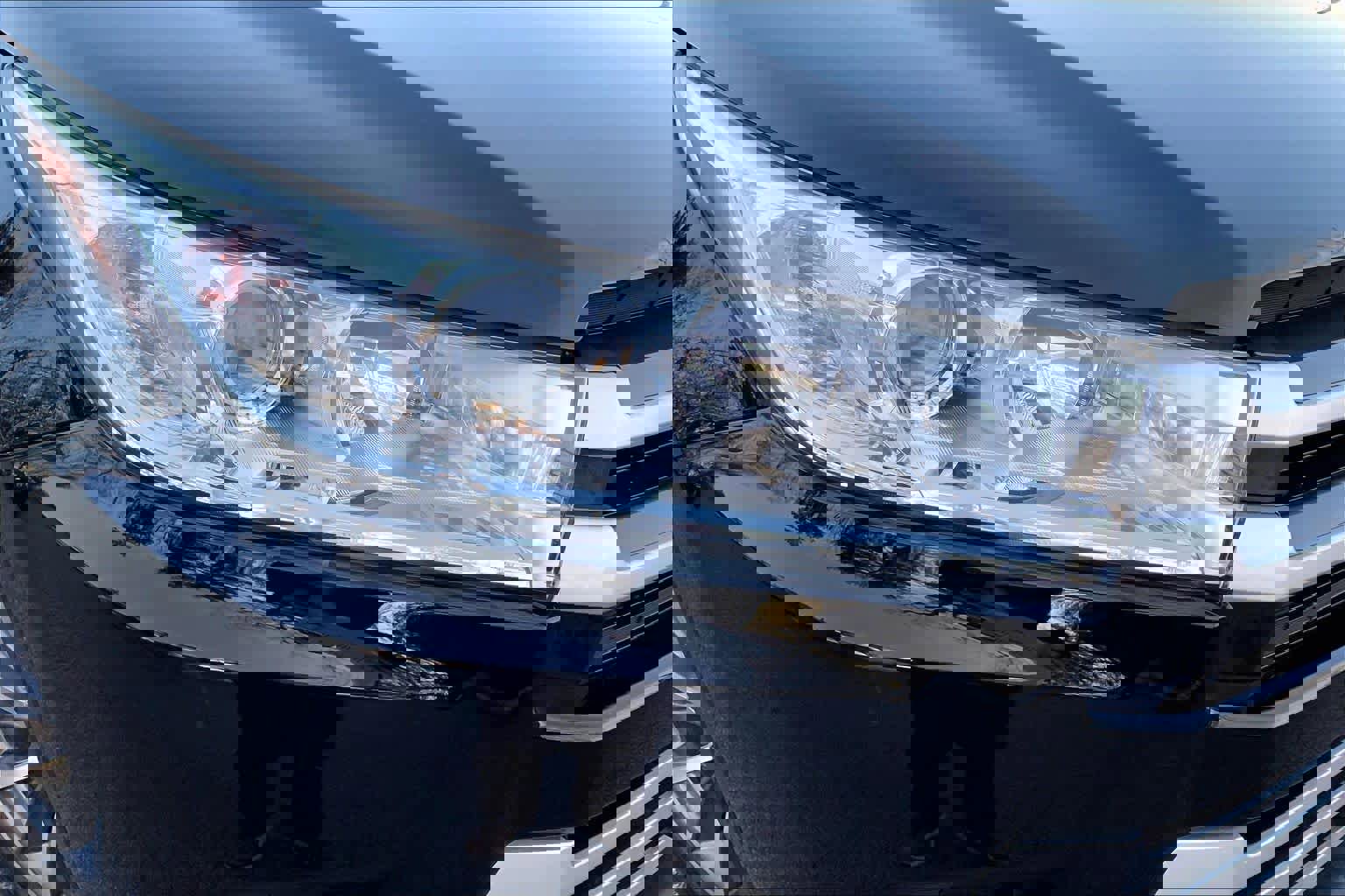 Used 2018 Toyota Highlander XLE image 26