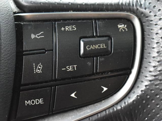 Used 2022 Lexus ES 350 F Sport w/ Accessory Package 2 image 24