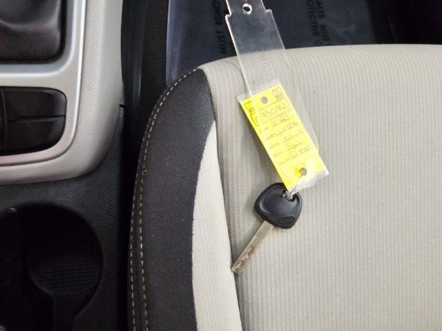 Used 2021 Hyundai Venue SEL image 21