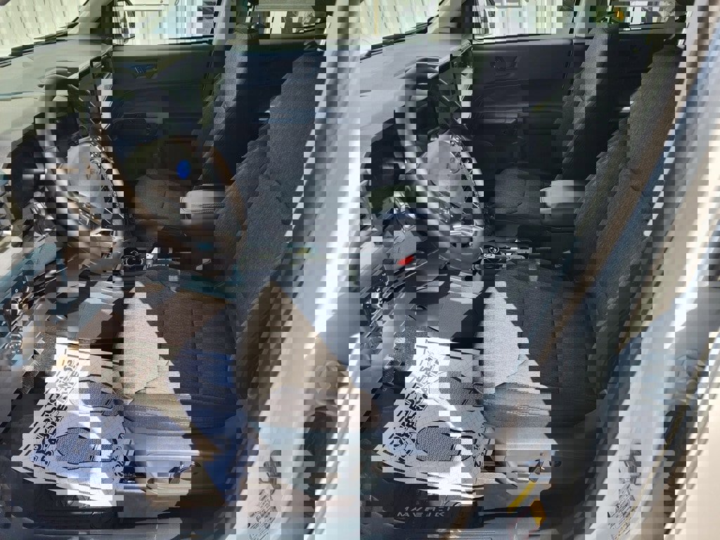 New 2025 Ford Maverick XLT w/ XLT Luxury Package image 10