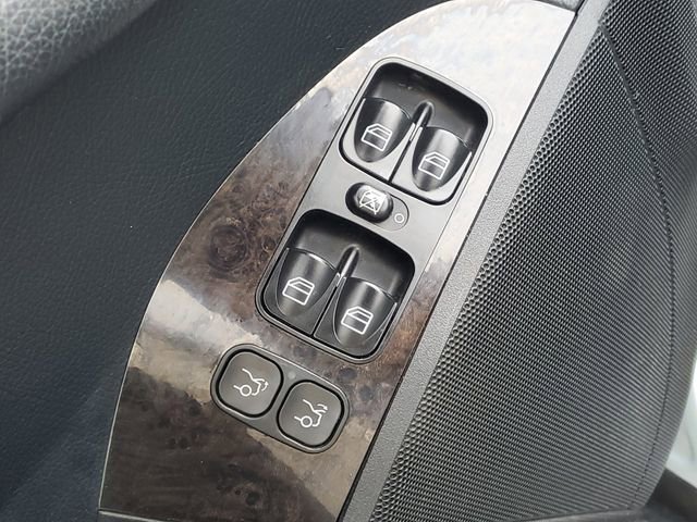 Used 2008 Mercedes-Benz CLK 550 Cabriolet image 10