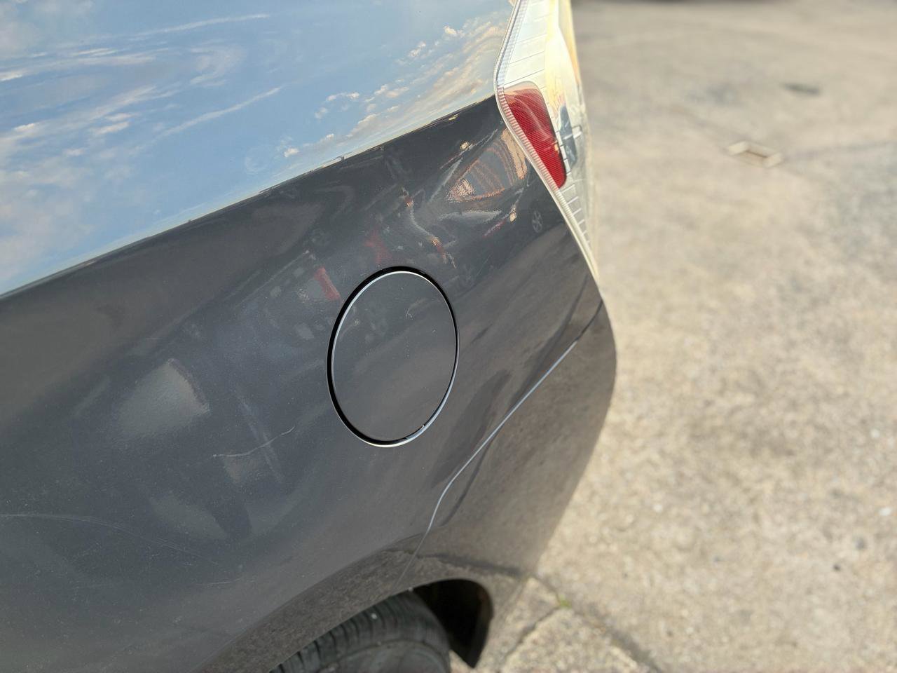 Used 2013 Toyota Prius Prime Plug-In image 34