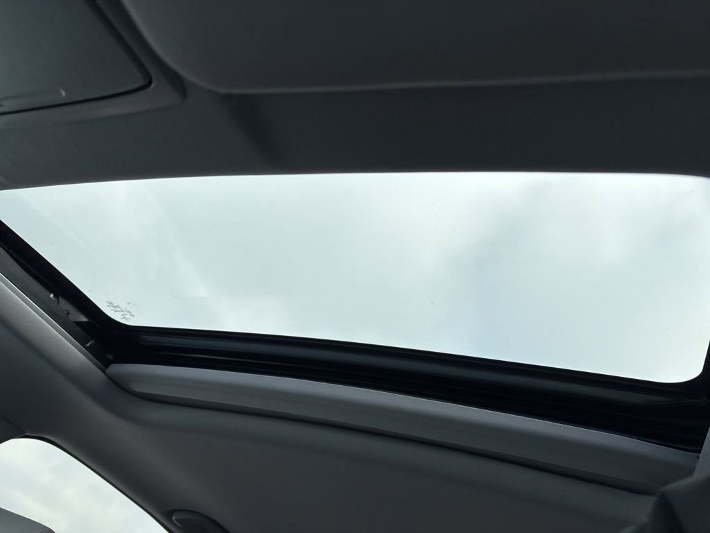 Used 2019 Honda CR-V EX-L image 5