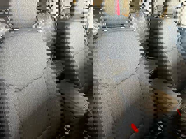 New 2025 Ford Maverick XLT w/ XLT Luxury Package image 34