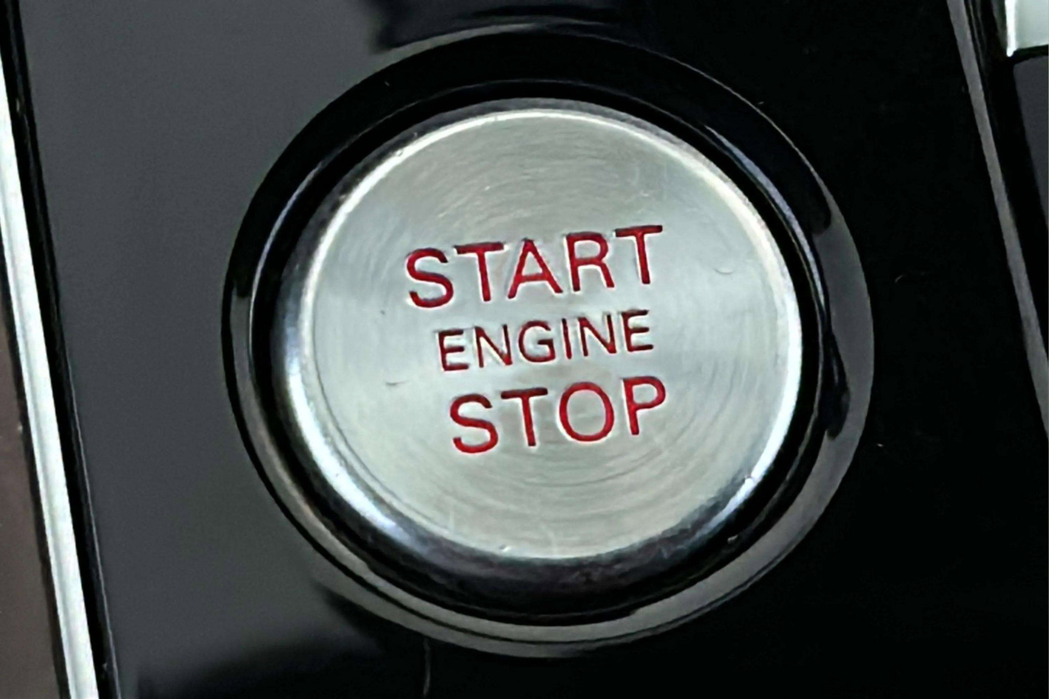 Used 2011 Audi A8 4.2 image 19