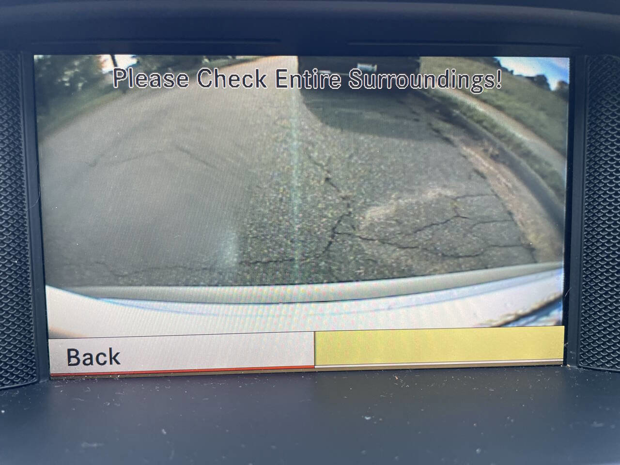 Used 2012 Mercedes-Benz CLS 550 CLS 550 4MATIC AWD 4dr Sedan image 29