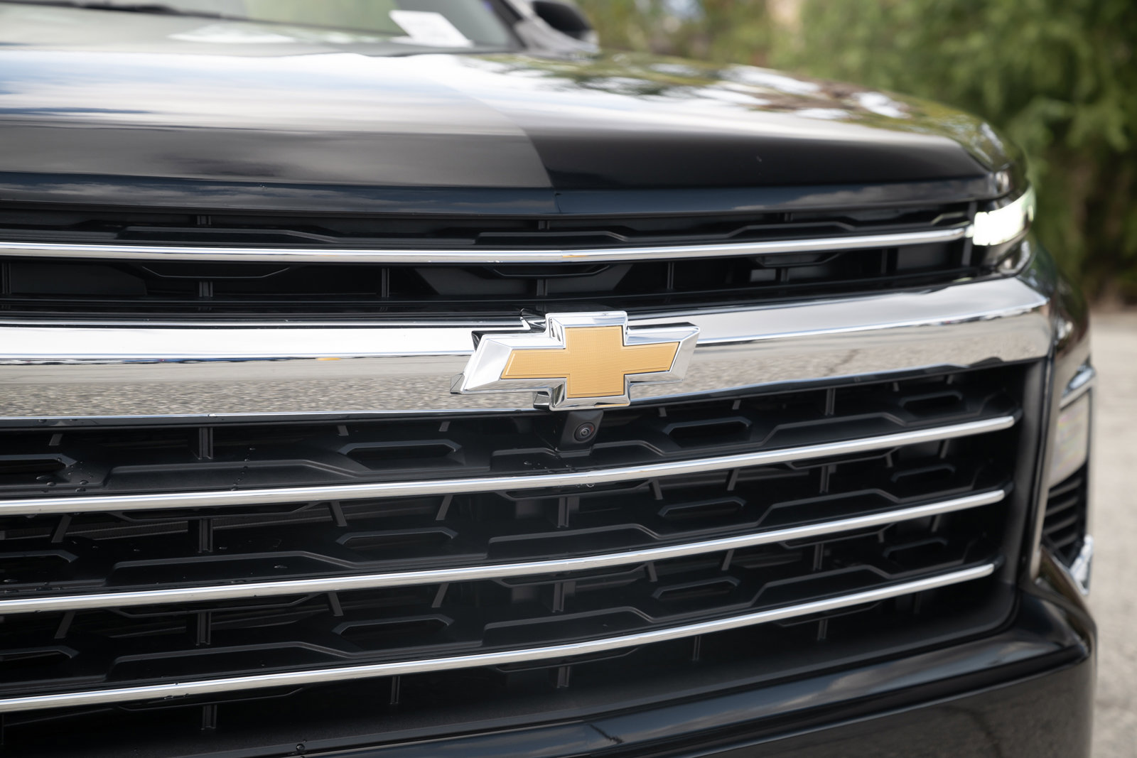 New 2026 Chevrolet Traverse LT w/ Driver Confidence Package image 10