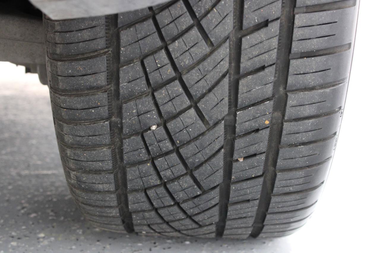 Used 2016 Porsche Macan S image 82