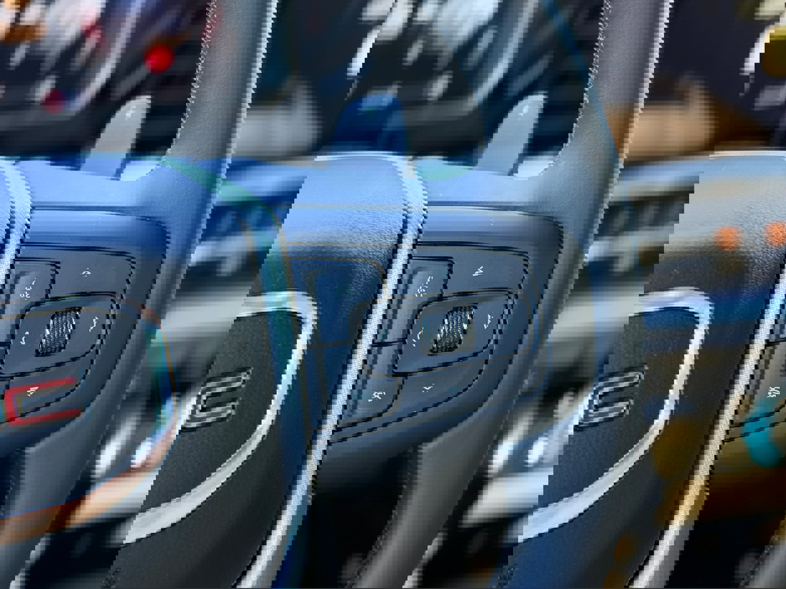 New 2026 GMC Sierra 1500 Elevation w/ Preferred Package image 14