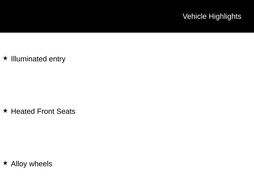 Certified 2026 Toyota Camry SE FWD image 7