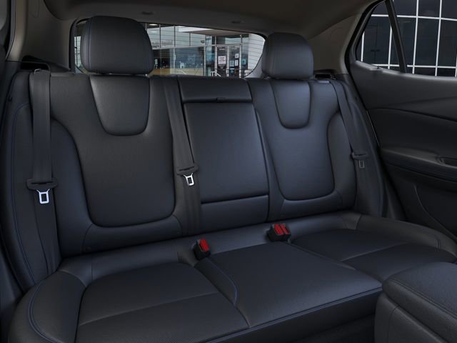 New 2026 Buick Encore GX Sport Touring w/ Advanced Technology Package AWD/4WD image 17