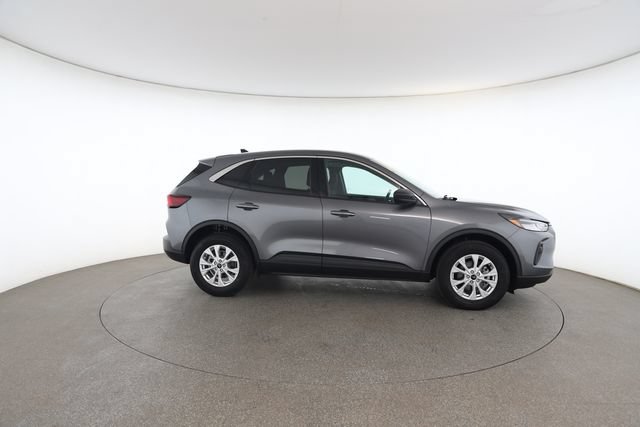 Used 2024 Ford Escape Active AWD/4WD image 24