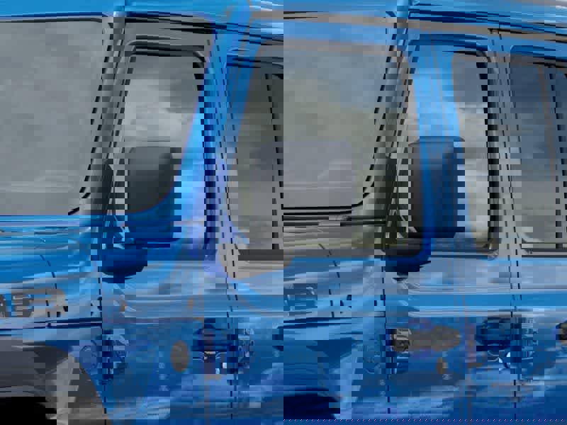 New 2026 Jeep Wrangler Unlimited Rubicon 392 image 12