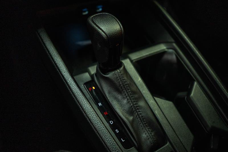 Used 2023 Honda Accord EX image 20