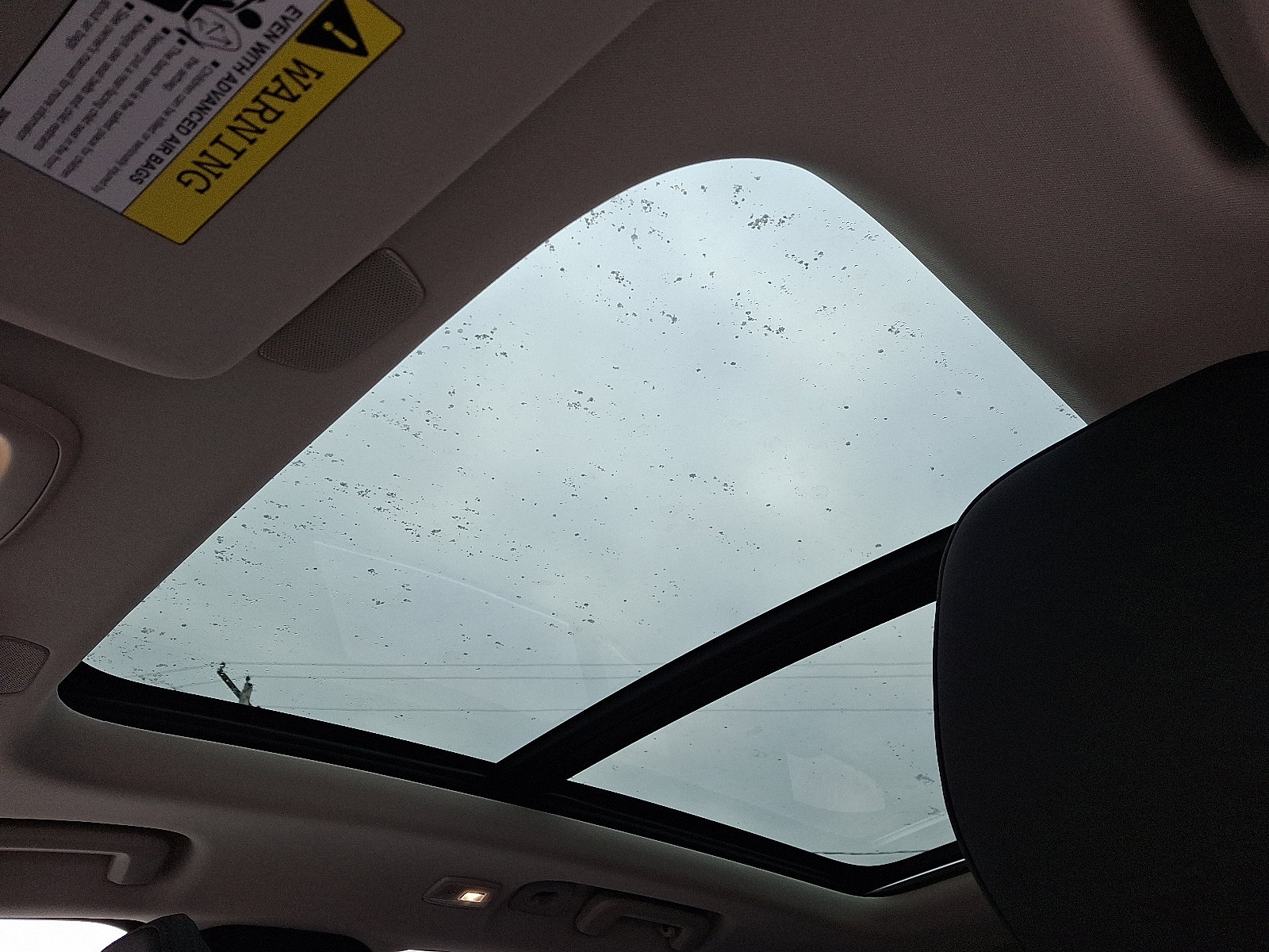 New 2026 Volvo XC90 T8 Plus w/ Protection Package Premier image 9