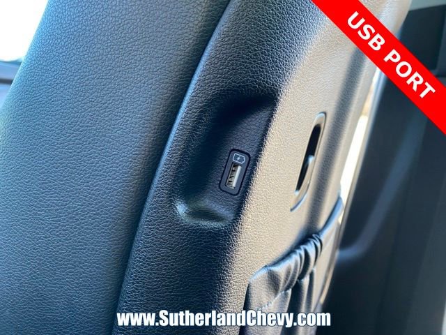 Used 2022 Kia Telluride SX image 54