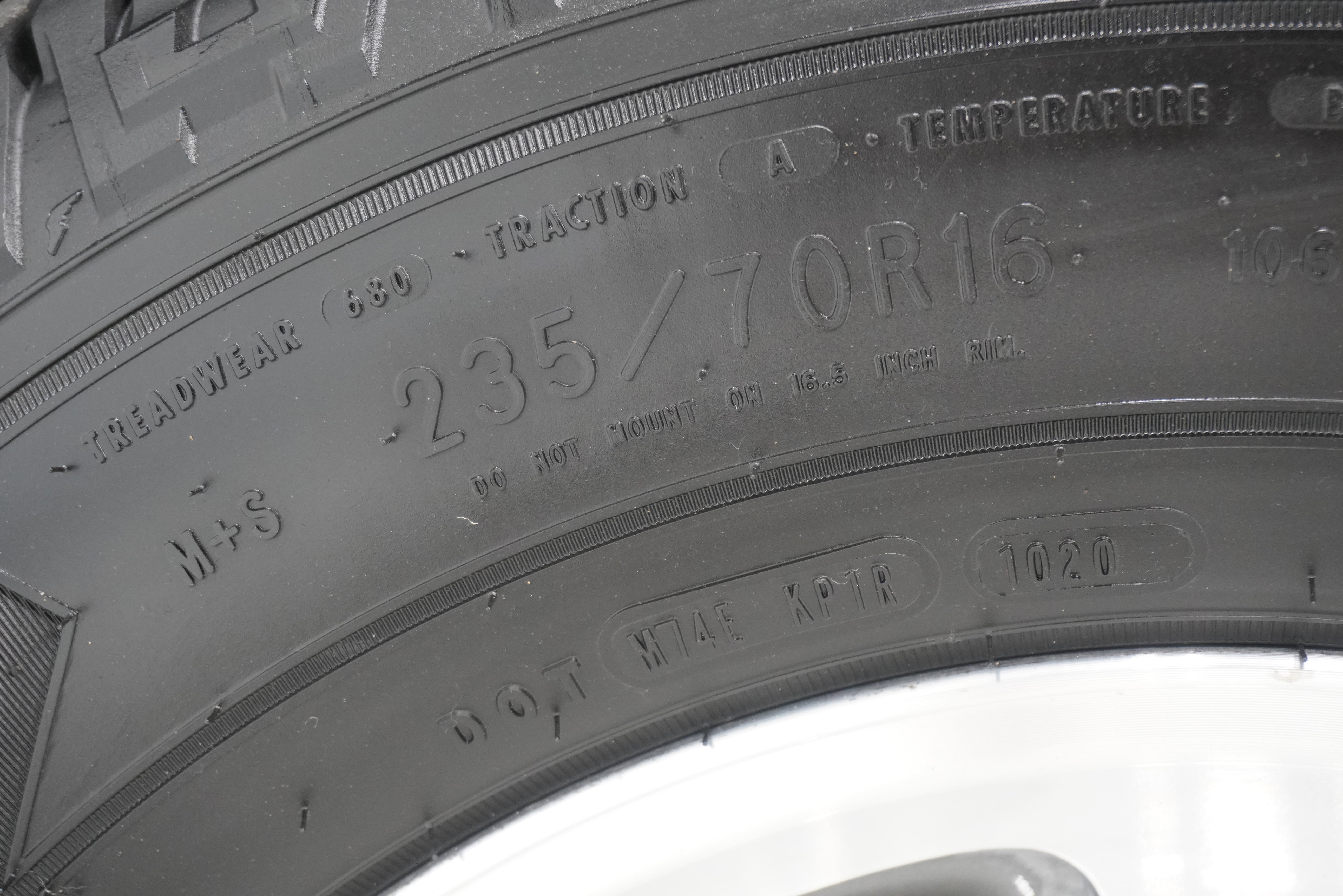 Used 2005 Ford Explorer Sport Trac Adrenalin RWD image 23