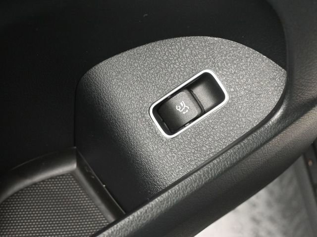 New 2025 Mercedes-Benz GLE 350 4MATIC image 21