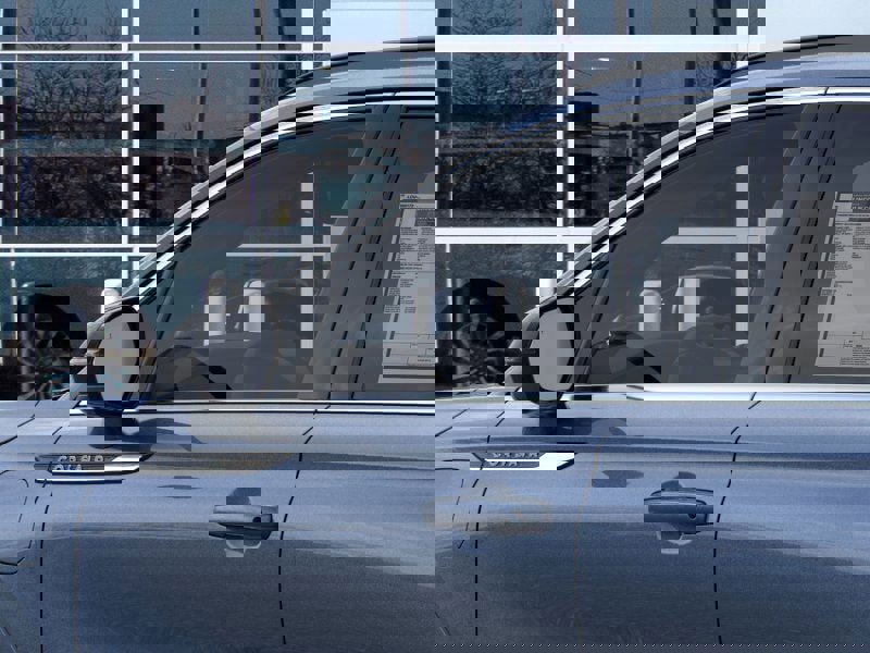 New 2026 Lincoln Corsair Grand Touring image 20