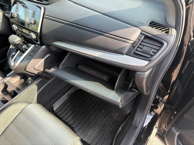 Used 2019 Honda CR-V LX image 34