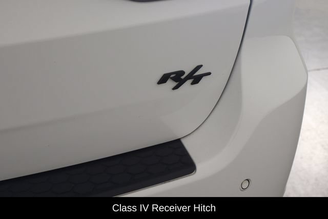 Used 2023 Dodge Durango R/T AWD/4WD image 43
