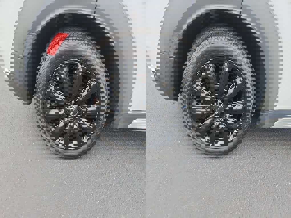 Used 2019 MINI Cooper Countryman S w/ Premium Package image 10