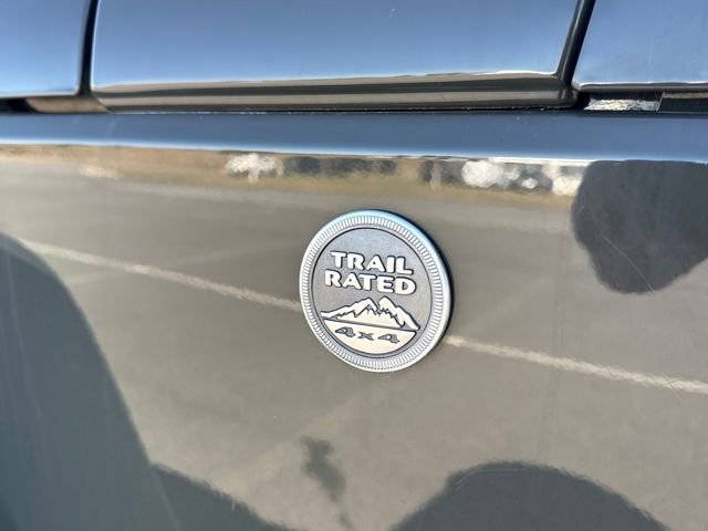 Used 2015 Jeep Wrangler Sport image 18