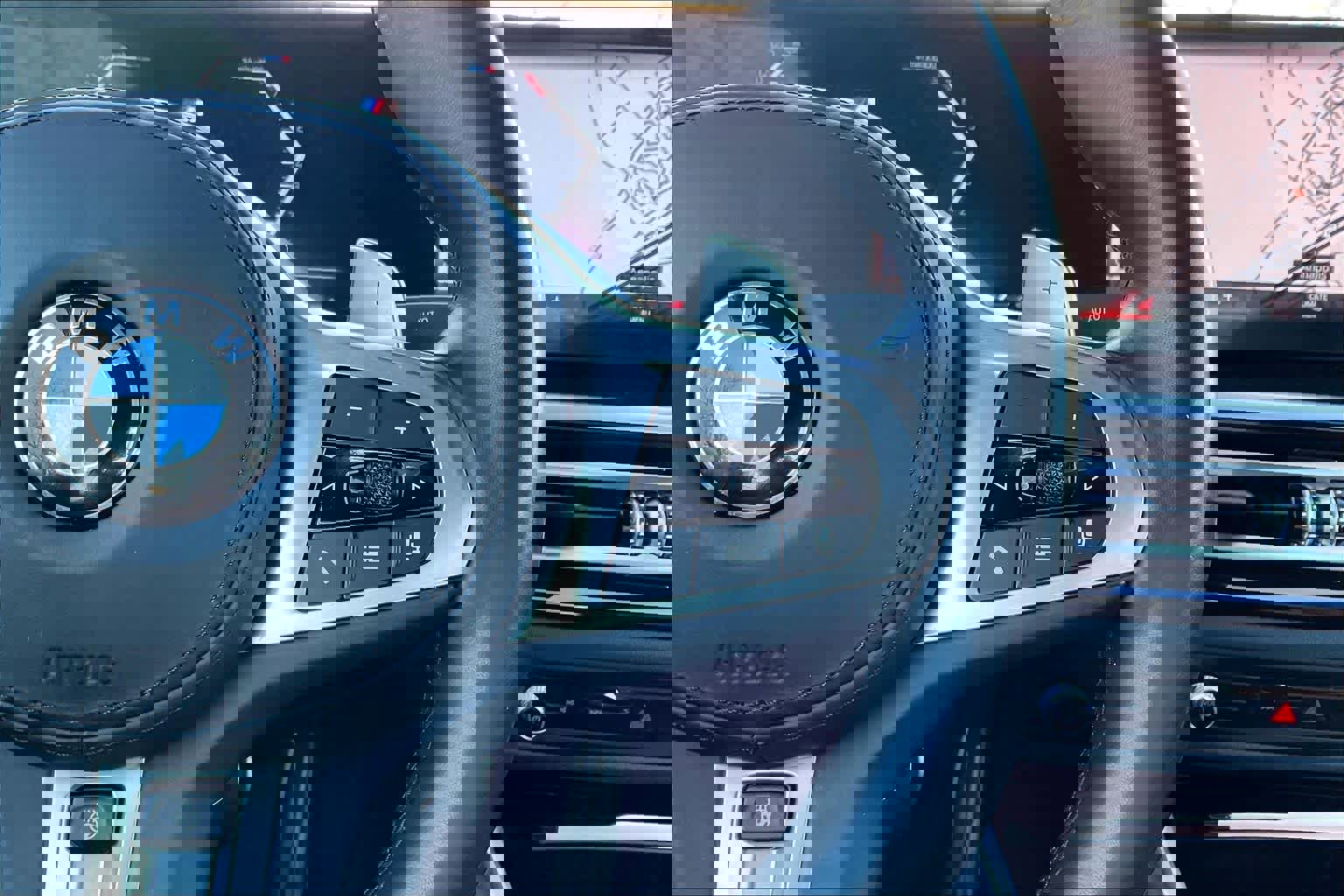 Used 2023 BMW M240i M240i w/ Premium Package image 25