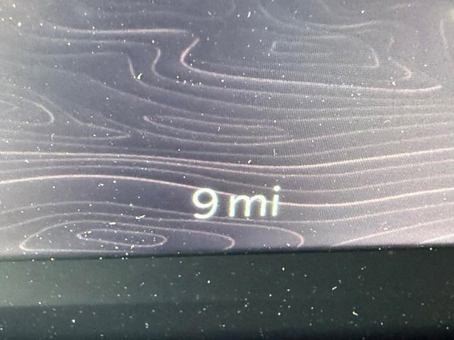 New 2025 Jeep Grand Cherokee Limited w/ Black Appearance Package image 30