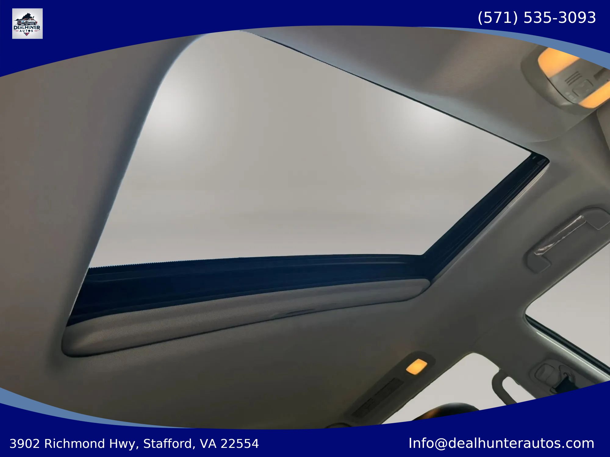 Used 2016 INFINITI QX80 4WD w/ 22" Wheel Package image 20