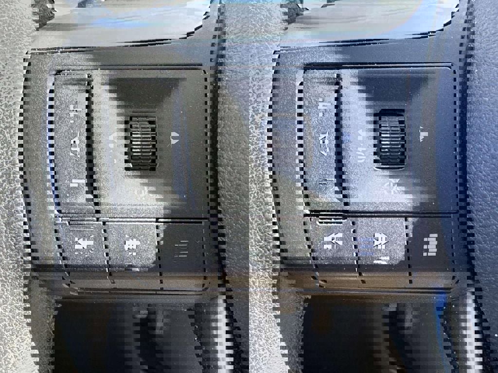 Used 2024 INFINITI QX60 Luxe w/ Cargo Package image 34