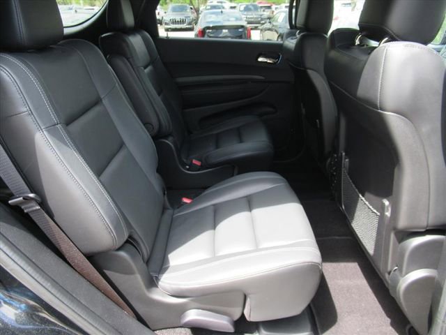 Used 2022 Dodge Durango GT image 32