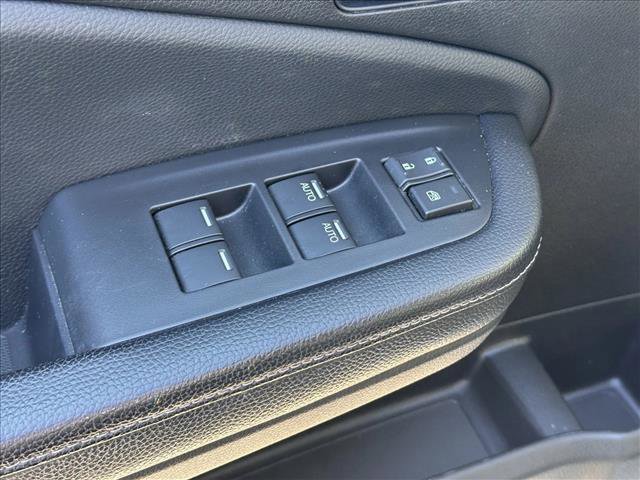 Used 2020 Honda Ridgeline RTL-E image 18