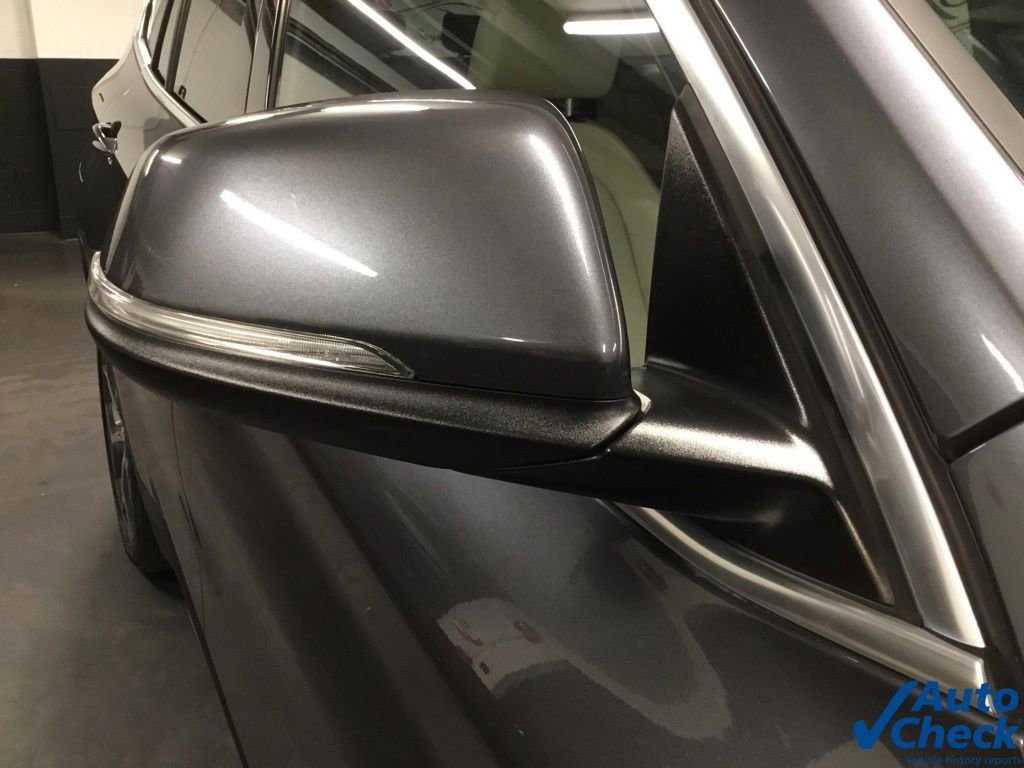 Used 2019 BMW X1 xDrive28i image 17