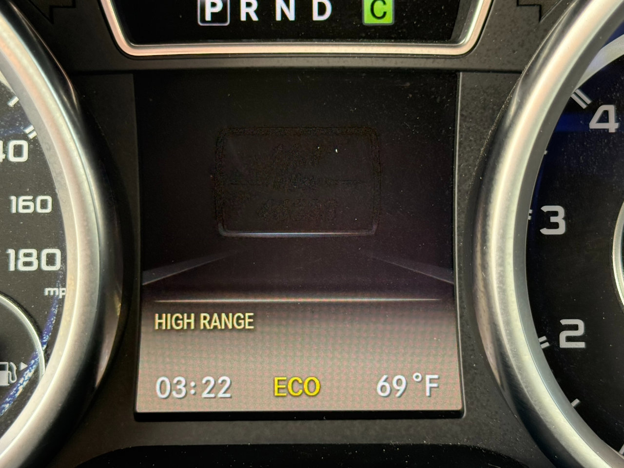 Used 2014 Mercedes-Benz G 63 AMG 4MATIC image 42