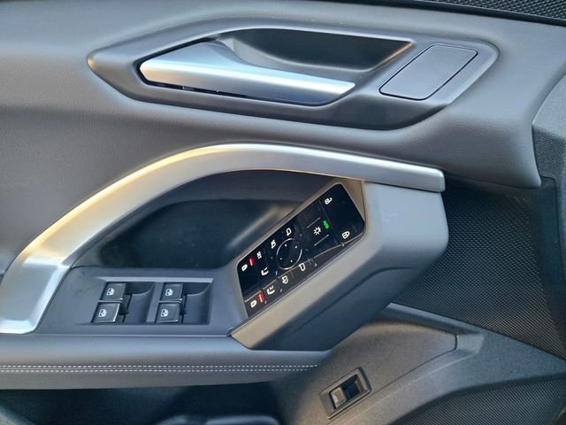 Used 2025 Audi Q5 Premium w/ Convenience Package image 19