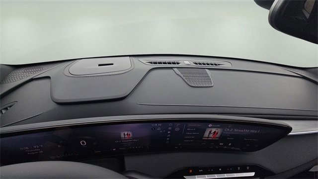 New 2026 Buick Enclave Preferred w/ LPO, Floor Liner Package image 28