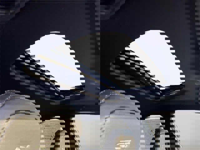 New 2026 Buick Envista Sport Touring w/ Studio Series image 15