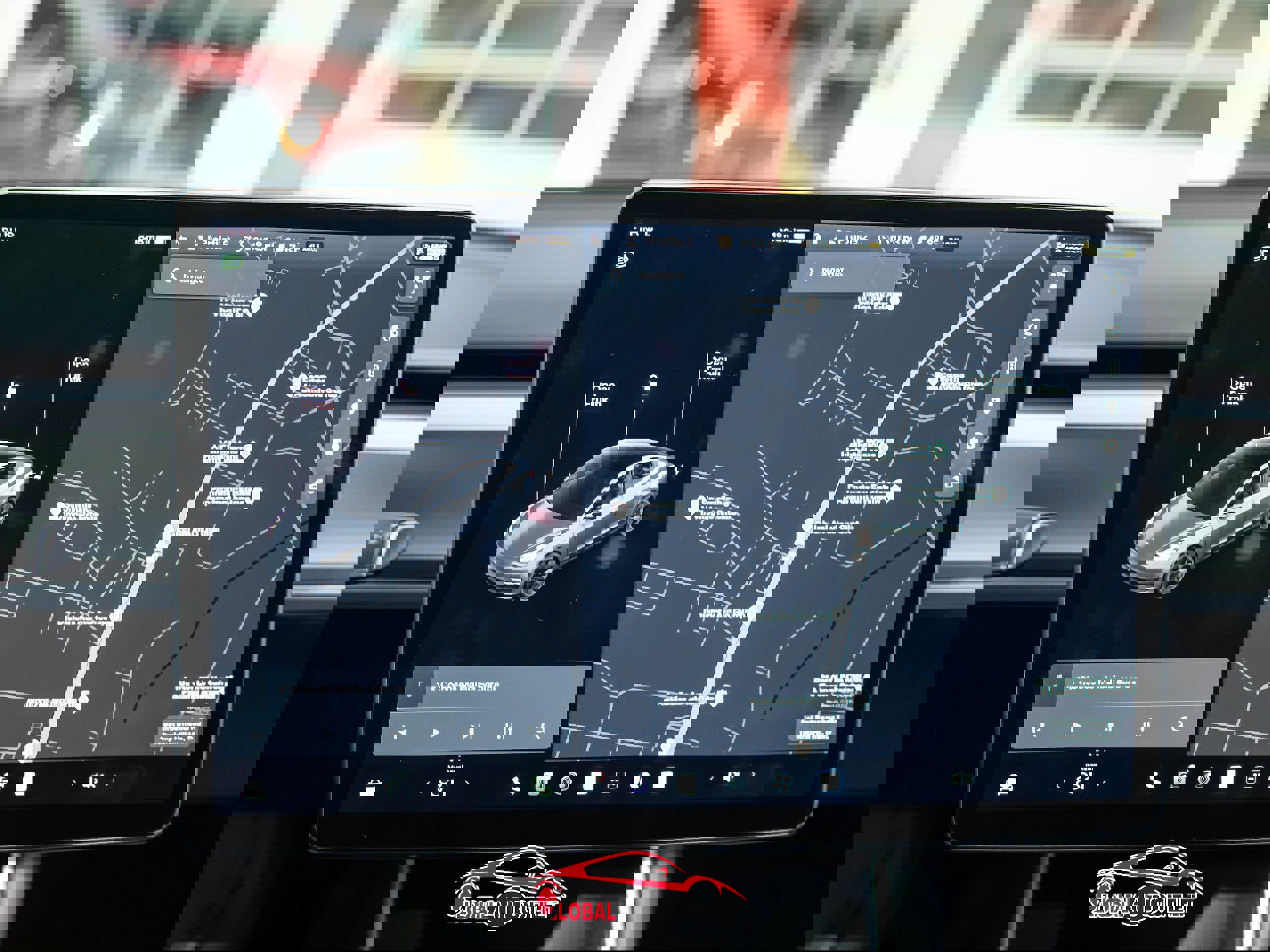 Used 2019 Tesla Model 3 Standard Range image 28