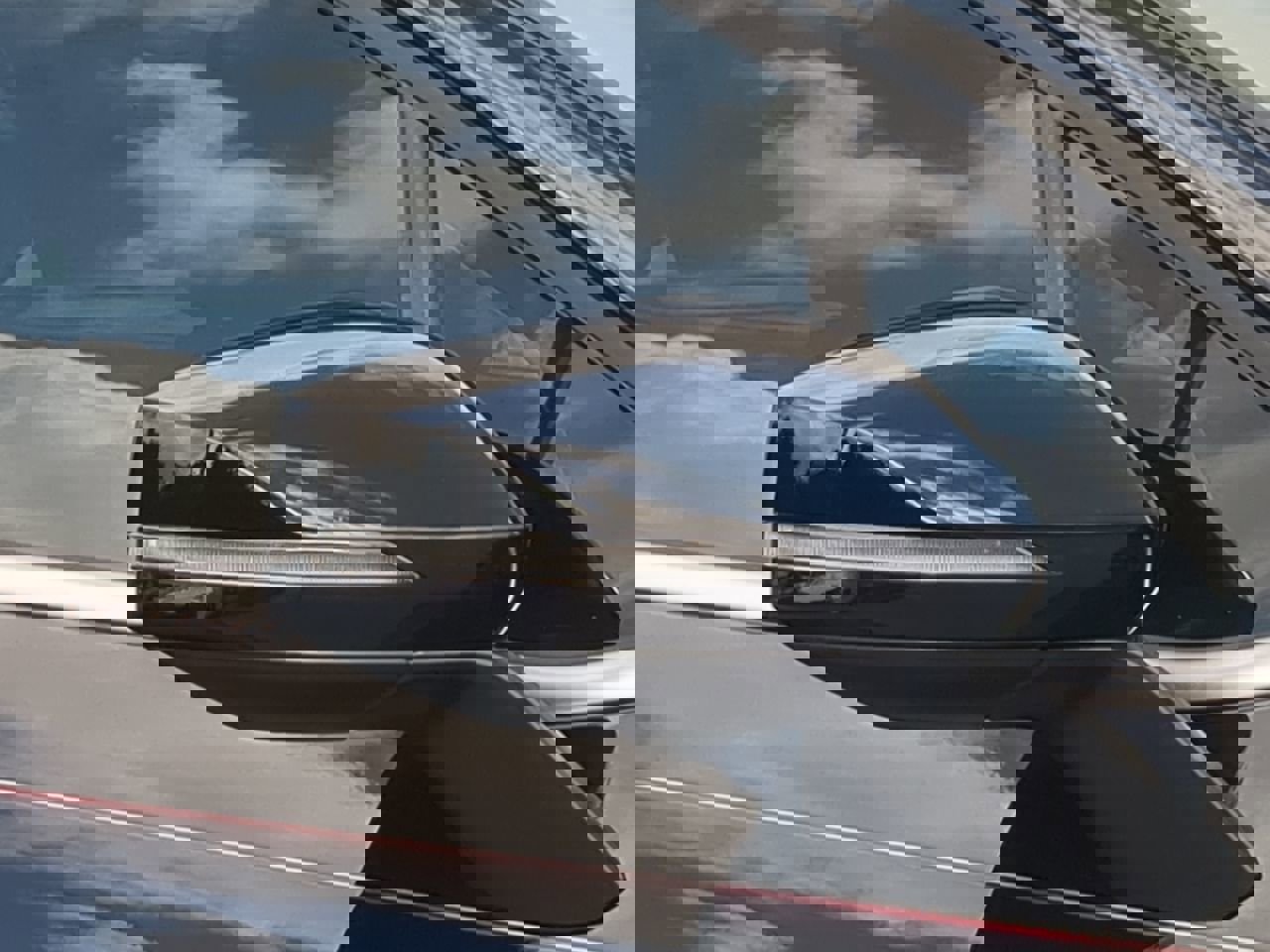 New 2026 Kia Sportage LX image 11