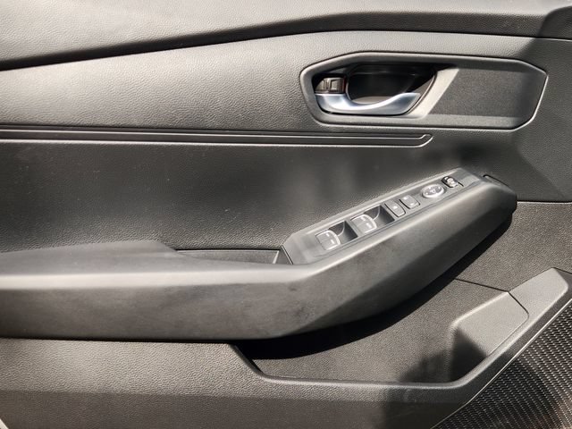 Used 2024 Honda Accord LX image 22