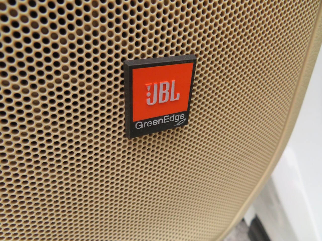 Used 2015 Toyota Highlander Limited image 22